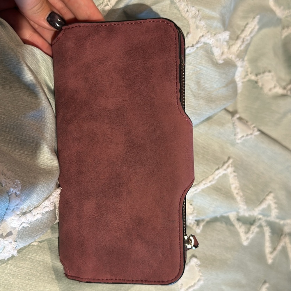 Wallet - Picture 3 of 3
